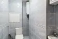 Wohnung 2 zimmer 74 m² Minsk, Belarus
