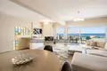 Villa 4 pièces 156 m² Moles Kalyves, Grèce
