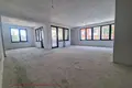 Appartement 170 m² Sofia, Bulgarie