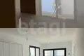 Apartment 91 m² Northern Cyprus, Northern Cyprus
