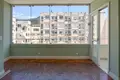 4 bedroom apartment 410 m² Regiao Geografica Imediata do Rio de Janeiro, Brazil