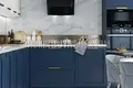 Appartement 1 chambre 38 m² Choeng Thale, Thaïlande