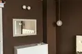 Apartamento 3 habitaciones 80 m² Odesa, Ucrania