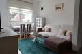 Wohnung 2 zimmer 45 m² in Budva, Montenegro