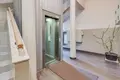 Wohnung 1 zimmer 32 m² Warschau, Polen
