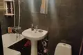 Apartamento 3 habitaciones 63 m² Odesa, Ucrania
