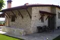 Ferienhaus 7 zimmer  Kassandra Municipality, Griechenland