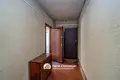 2 bedroom apartment 51 m² Minsk, Belarus