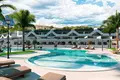 2 bedroom apartment 73 m² lAlfas del Pi, Spain