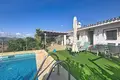 3 bedroom house 124 m² Spain, Spain