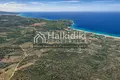 Земельные участки 5 200 м² Неа Рода, Греция
