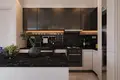 Apartamento 2 habitaciones 104 m² Larnaca, Chipre