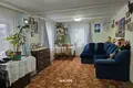 House 61 m² Slabada, Belarus