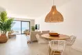 Wohnung 3 Schlafzimmer 125 m² Manilva, Spanien