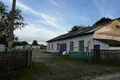 Квартира 5 комнат 2 376 м² Барановичи, Беларусь