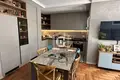 Appartement 4 chambres 96 m² Budva, Monténégro