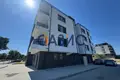 Mieszkanie 2 pokoi 67 m² Pomorie, Bułgaria