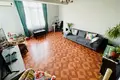 Wohnung 2 zimmer 65 m² Batumi, Georgien