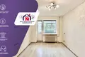 2 room apartment 48 m² Sluck, Belarus
