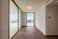 4 bedroom apartment 249 m² Strovolos, Cyprus