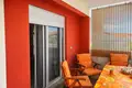 2 room apartment 50 m² Kassandrino, Greece