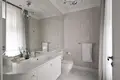Дом 6 спален 355 м² Юрмала, Латвия