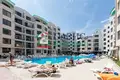 Apartamento 3 habitaciones 113 m² Nesebar, Bulgaria