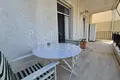 1 bedroom apartment  Loutraki-Perachora-Agioi Theodoroi Municipality, Greece
