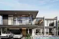 Villa de 5 pièces 375 m² Huai Yai, Thaïlande