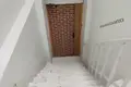 Oficina 1 058 m² en Moscú, Rusia