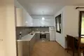 Wohnung 2 zimmer 104 m² Tirana, Albanien