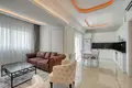 2 bedroom apartment  Kargıcak, Turkey