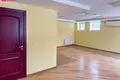 Commercial property 45 m² in Panevėžys, Lithuania