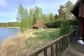 Land  Olaines pagasts, Latvia