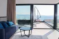 3 bedroom house 151 m² Croatia, Croatia