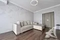 Apartamento 2 habitaciones 59 m² Brest, Belarús