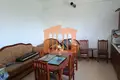 Casa 6 habitaciones 220 m² Bashkia Durres, Albania