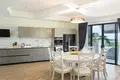 Complejo residencial Pandora Residences