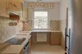 5 room apartment  Smolice, Poland