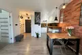 Apartamentos multinivel 3 habitaciones  Milanowek, Polonia