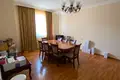 Dom 6 pokojów 220 m² w Batumi, Gruzja