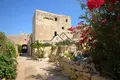 4 bedroom house 12 000 m² Żabbar, Malta