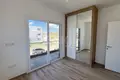 Wohnung 88 m² Nordzypern, Nordzypern