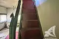 Dom 98 m² Muchaviecki sielski Saviet, Białoruś