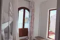 Haus 2 Schlafzimmer 84 m² Dos Hermanas, Spanien