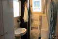 Cottage 5 bedrooms 300 m² Municipality of Paiania, Greece