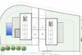 Maison 3 chambres 137 m² Limassol, Chypre