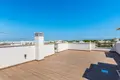 Appartement 2 chambres 106 m² Torrevieja, Espagne