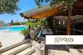Casa 5 habitaciones  Opcina Dezanovac, Croacia
