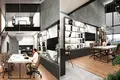 Oficina 75 m² en Nilufer, Turquía